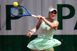 Roland Garros